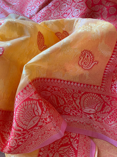 Wholesale