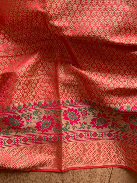Wholesale