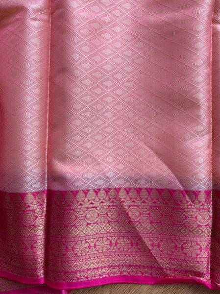 Wholesale