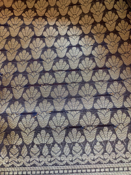 Wholesale