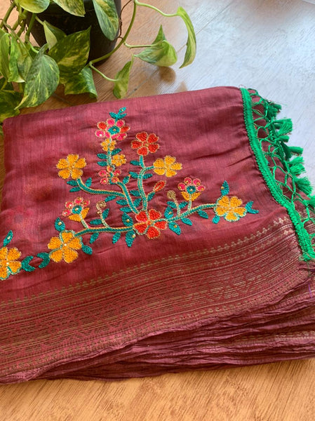 Wholesale