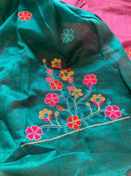 Wholesale