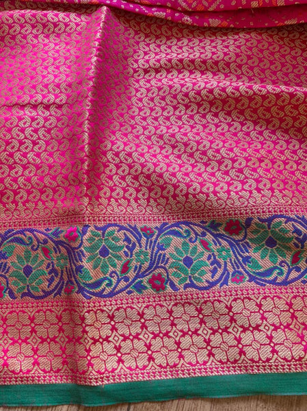 Wholesale