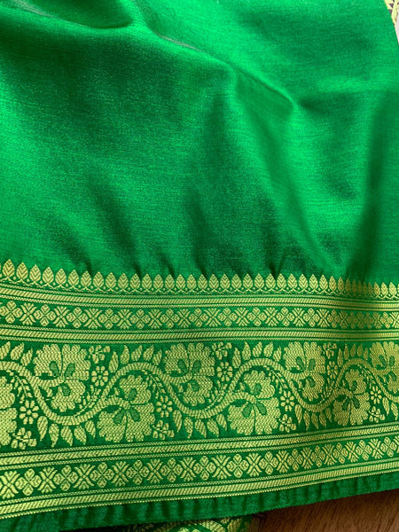 Wholesale