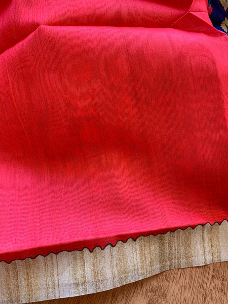 Wholesale