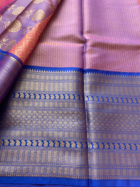 Wholesale