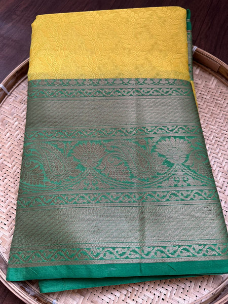 Wholesale