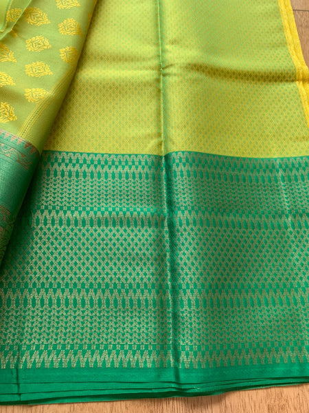 Wholesale