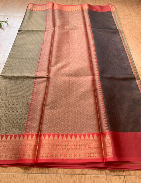 Wholesale