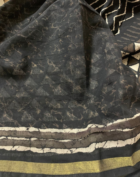 Wholesale