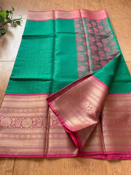 Wholesale