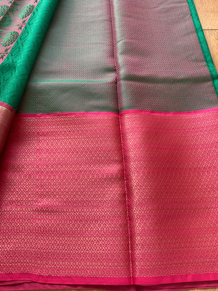 Wholesale