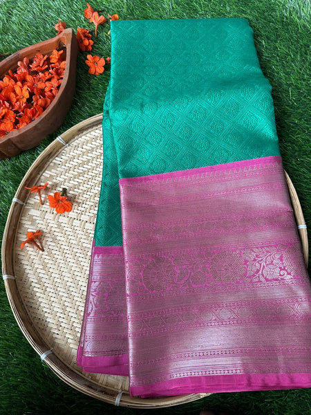 Wholesale