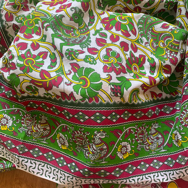 Wholesale