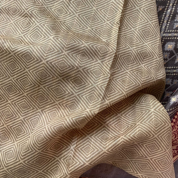 Wholesale