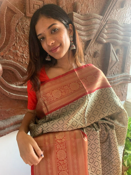 Wholesale