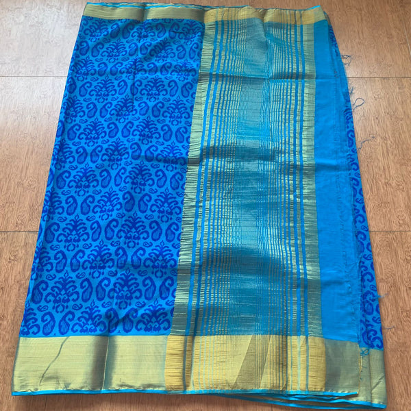 Wholesale