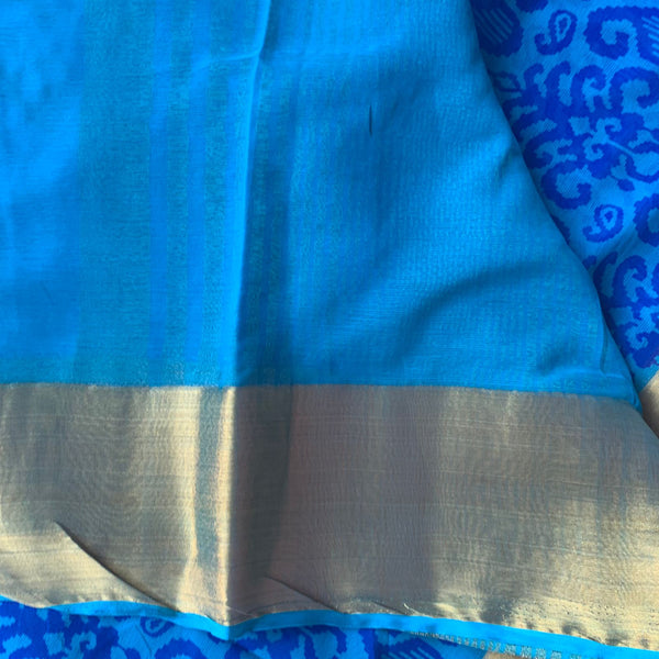 Wholesale