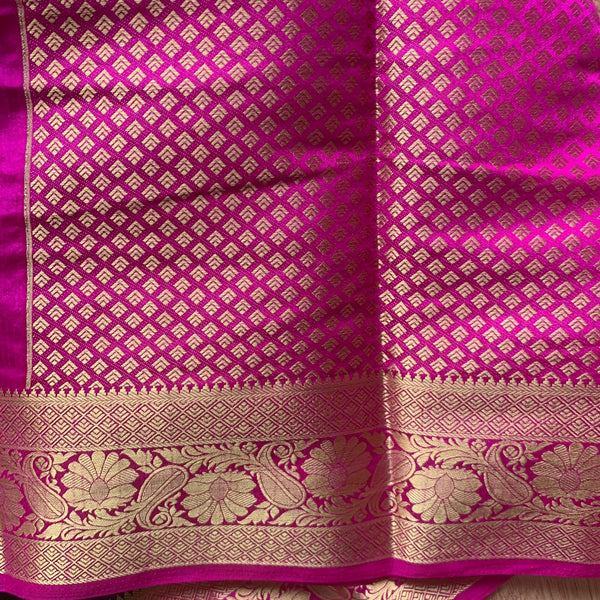 Wholesale