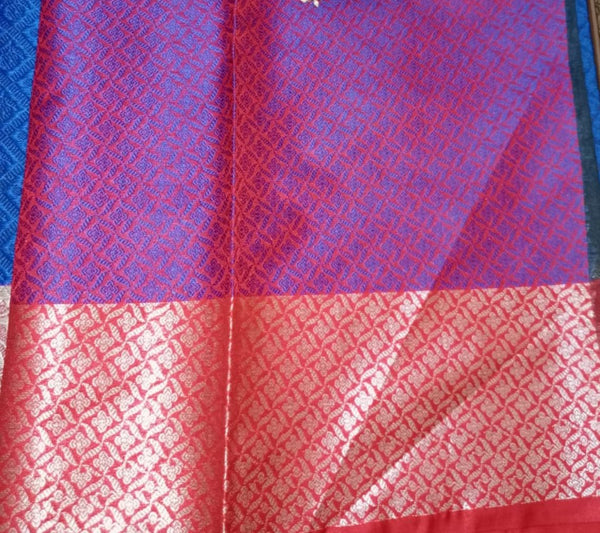 Wholesale