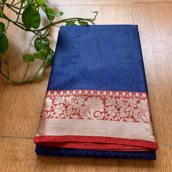 Wholesale
