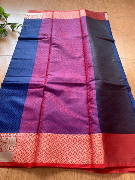 Wholesale