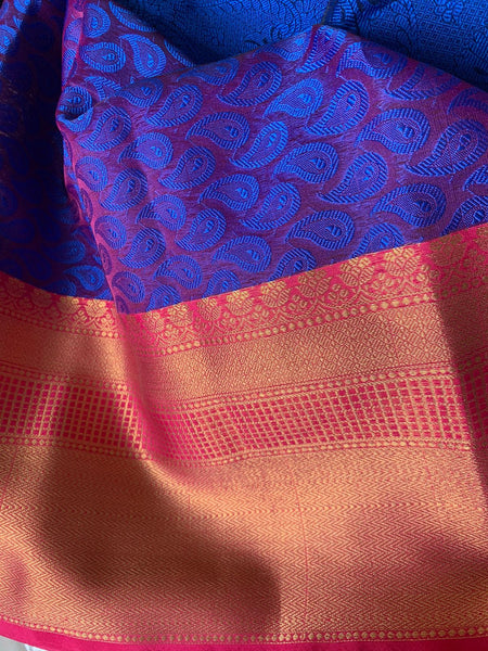 Wholesale