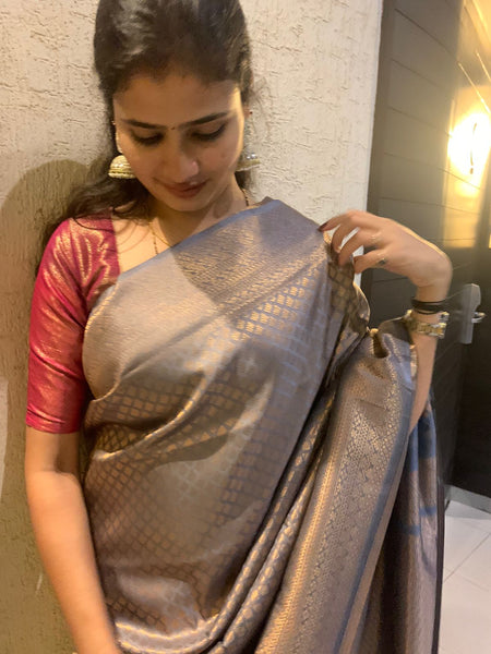 Wholesale
