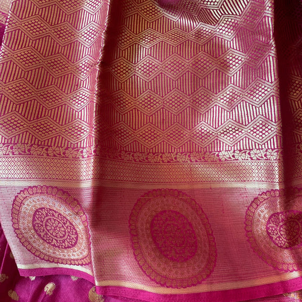 Wholesale