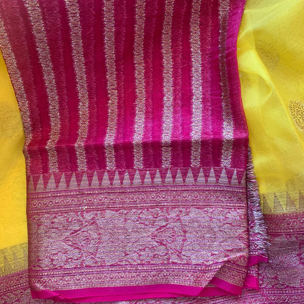 Wholesale