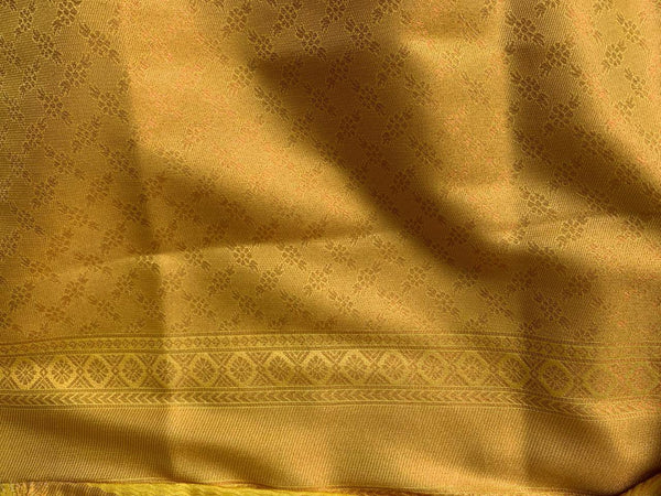 Wholesale