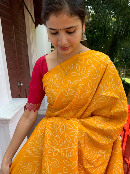 Wholesale