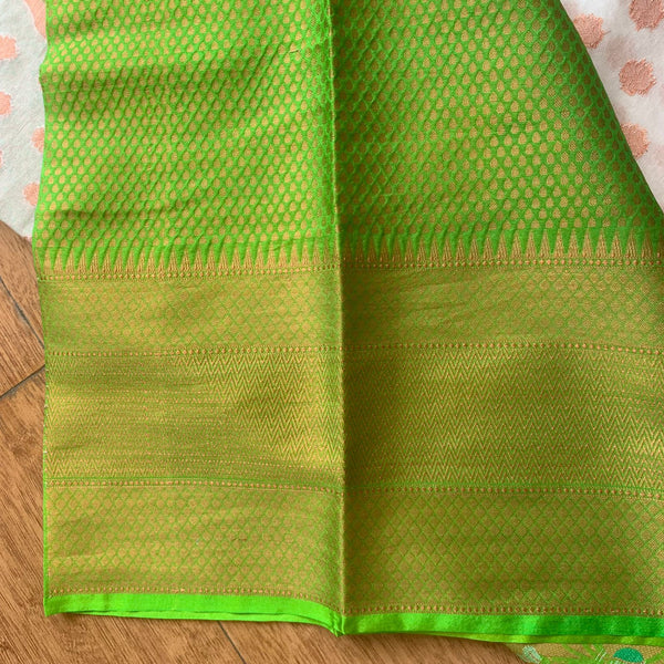 Wholesale