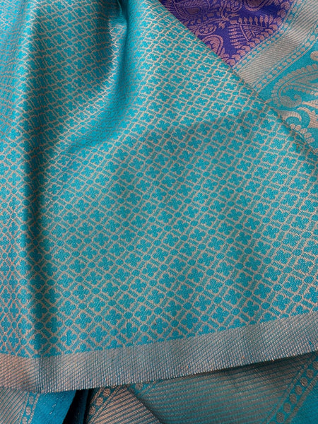 Wholesale