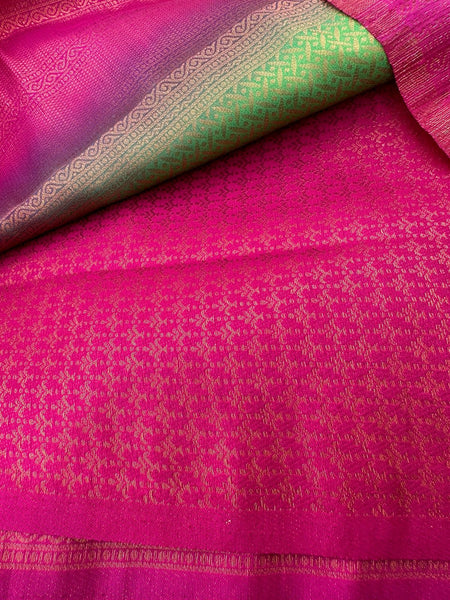 Wholesale