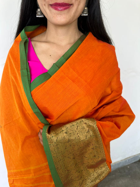 Wholesale