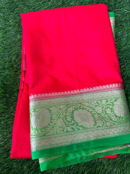 Wholesale