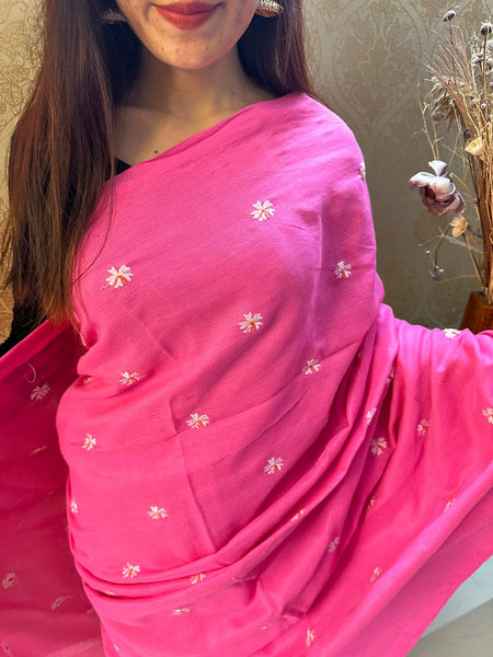 Wholesale