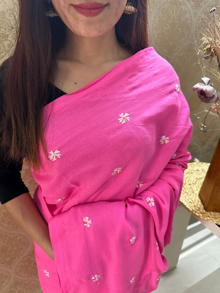 Wholesale