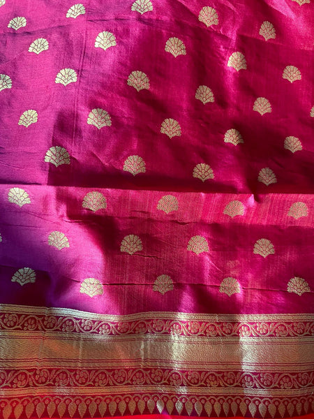 Wholesale