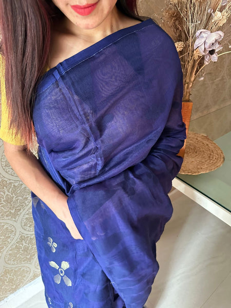 Wholesale