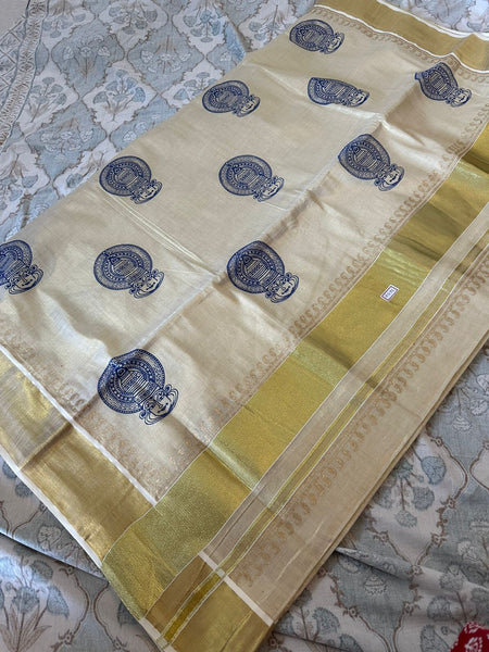Wholesale