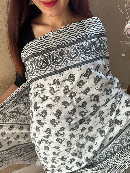Wholesale