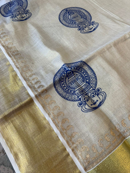 Wholesale