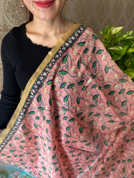 Dupatta