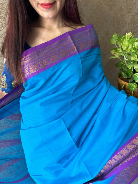 Wholesale