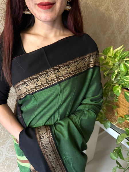 Wholesale