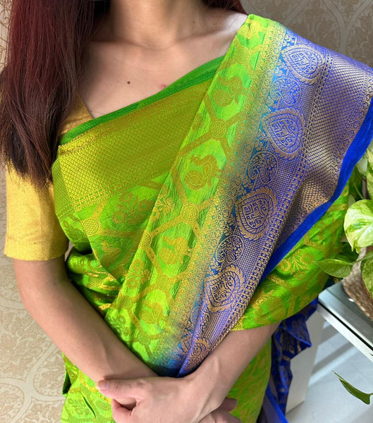 Wholesale