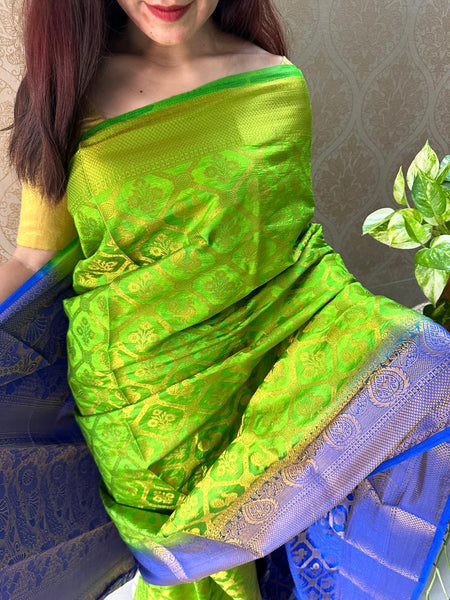 Wholesale