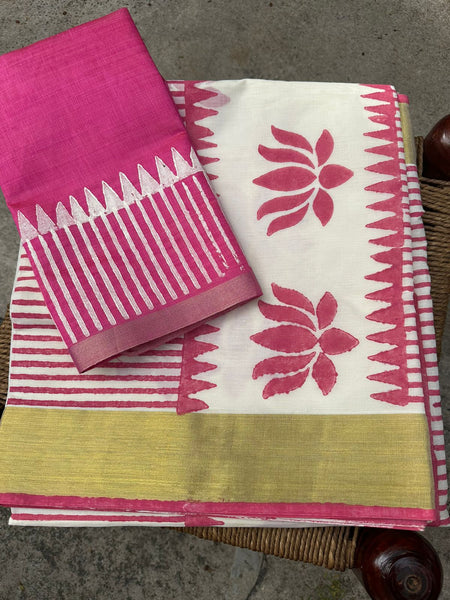 Wholesale